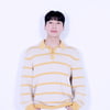 '내 눈에 콩깍지' 장세준 열연한 정수환[★포토]