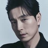 정성일 "'더 글로리' 이후 달라진 건 무엇도 없다"[★FULL인터뷰]