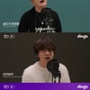 이프 신용재·김원주, '킬링 보이스' 떴다..역대급 히트곡 메들리