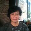 넥스트 임창수, 오토바이 사고사.."故 신해철과 놀고 있길" 애도 [종합]