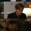 '마녀의 게임' 권단아, 가출 결심..父 오창석 품 벗어났다[별별TV]
