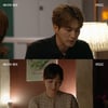 '마녀의 게임' 오창석, 살아남기 위해 딸 권단아에 집착 [★밤TView]