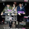 '나는 솔로' 영숙, 영식vs영철..최종 선택 전 눈물 "난 욕심쟁이"