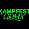 KAMP FESTIVALS, 8월 멕시코시티서 개최