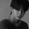 B.A.P 출신 방용국, 신생기획사와 손잡고 가수로 새출발 [공식]