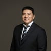 KBS Joy 웹예능 '질문왕 김태균' 론칭 [공식]
