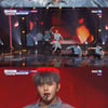 킹덤, 시네마틱 분위기+역동적 퍼포먼스 '혼' [쇼챔피언]