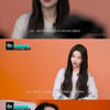 (여자)아이들, 수진 탈퇴→공백기 심경..가슴앓이