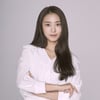 윤보라, '종이달' 출연 확정.."스스로 성장할 수 있던 작품"