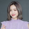 ITZY 류진, 더프라미스 아너스 클럽 1호..기부 1억원 돌파[공식]