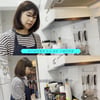 강수정, 시험관 6번 시술 후 달라졌다.."애 낳고 힘 안 들어가"