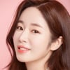 송승하, '미드나잇 호러:6개의 밤'으로 칸 국제 시리즈 페스티벌 참석