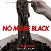 준킴, 31일 콘서트 'NO MORE BLACK' 개최..고느리 게스트