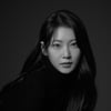 공승연, '여행을 대신해 드립니다' 출연..전직 아이돌 된다[공식]