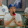 '방과 후 전쟁활동' 감독 "미지의 생명체와 싸우는 학생들, 가장 매력적"
