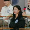 '방과 후 전쟁활동' 권은빈→이연 "원작 팬..촬영 난이도 높았다"
