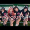 '북미 진출' 아이브, 빌보드 핫100 차트마저 정복할까[★FOCUS]