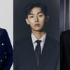 남지현X최현욱X김무열, K-학원물 '하이 쿠키' 출연.."편성 논의 중"[공식]