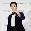 이준호, 스타랭킹 男배우 3위! 인기 입증한 '슈퍼스타'