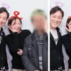 하니, '10살 연상' 양재웅과 결혼임박?..父만나 함께 찍은 사진 공개 [스타이슈]