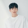 '조선변호사' 이시후, 호위무사 됐다..'김지연 지킴이'[공식]