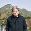 '카지노' 최민식 "아직도 연기 욕심 多, 중년 멜로 원한다"[★FULL인터뷰]