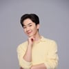 남승민, '더트롯쇼' 출격..신곡 '세글자' 무대 공개