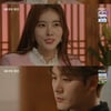 '마녀의 게임' 한지완, 오창석 자극 "가짜 손자 직접 밝혀"[별별TV]