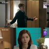'마녀의 게임' 반효정, 유언 녹취 "이현석에 재산 50% 상속"[★밤TView]