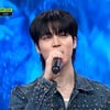 '엠카' 방탄소년단 지민, "1위 공약? 아미 질투하는 안무 유교적으로.."