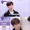 '보이즈 플래닛' 석매튜, 갑작스러운 파트 변경에 당황 "이거 몰카 아니죠?"