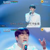 최수호, 레전드 '월하가약' 열창 [미스터트롯2]