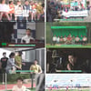 '드림' 박서준X아이유가 전하는 재미·케미·열정