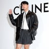 "박보검 맞아?"..소속사 바꾸고 패션도 바꾸고