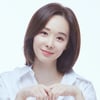 "독립운동가 후손"..한수연, 대한민국임시정부 선열 추념식 MC 발탁 [공식]