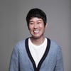 조희봉, MBC '조선변호사' 출연 [공식]