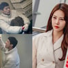 최윤영, 언니 잃은 분노 폭발 흑화 예고 [비밀의 여자]