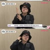'비보티비' 김숙, "금연침 80개 맞고 흡연..금연 잔소리 안돼"[스타이슈]