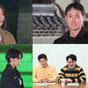 '나는 솔로' 13기 영숙, 어떤 선택 할까..영철 "조연→남주2 됐다"