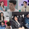'그대좌' 김장년, ♥정윤진과 또 싸우네.."얼마 줬어" 분노[결말동]