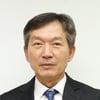 정희경 머니투데이 대표이사 사장 선임