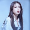 '차세대 발라더' 임지안, '자몽데이트' 고정 출연