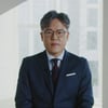 장철혁 SM 신임 대표이사 선임 "SM 3.0 충실히 이행할 것" [공식]