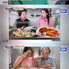 '백반기행' 장광, 사위 사랑 "김태현, 내 노후 책임진다고" 든든[★밤TView]