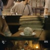 '조선변호사' 최재환, 우도환 믿기로 "오해해서 미안합니다"  [별별TV]
