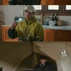 이승기, 전 소속사와 갈등 그후.."올곧은 감정으로 사는 기분" [스타이슈]