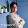 "욕먹는 게 칭찬"..'카지노' 임형준의 재발견 [★FULL인터뷰]