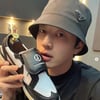 지드래곤, '5월 결혼' 세븐에 통 큰 선물 '우와'..'폭소 댓글'까지