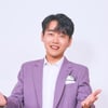 황영웅, 1달만 직접 편지 "좋은 노래로 찾아올 것..방송국 항의 참아달라"[전문]