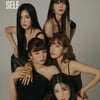 에이핑크, 손나은 없이 두번째 5인 컴백..국민 걸그룹의 카리스마